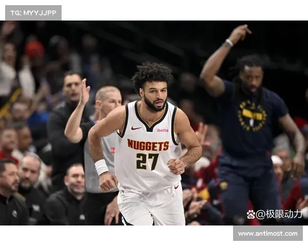NBA比赛比分预测分析技巧与策略探讨助你精准预测赛事结果 NBA比赛比分预测分析技巧与策略探讨助你精准预测赛事结果