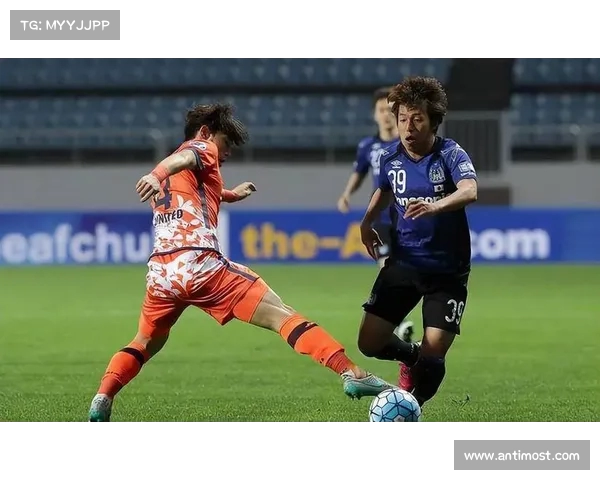 赛后分析：揭示比赛关键因素与战略调整对胜负的深刻影响