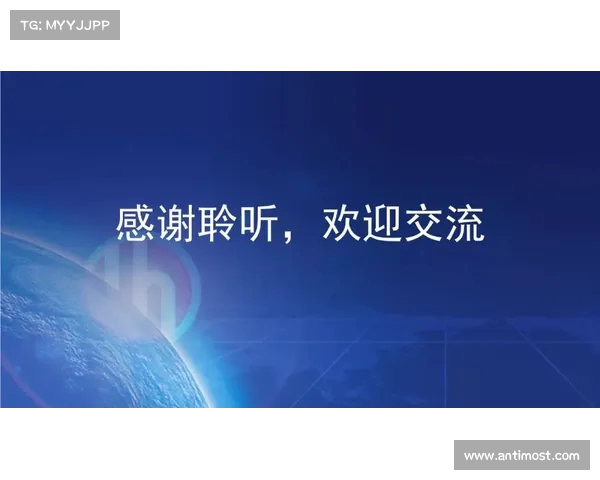 金球奖背后的传奇与荣耀揭秘：历史沿革、经典瞬间与未来展望