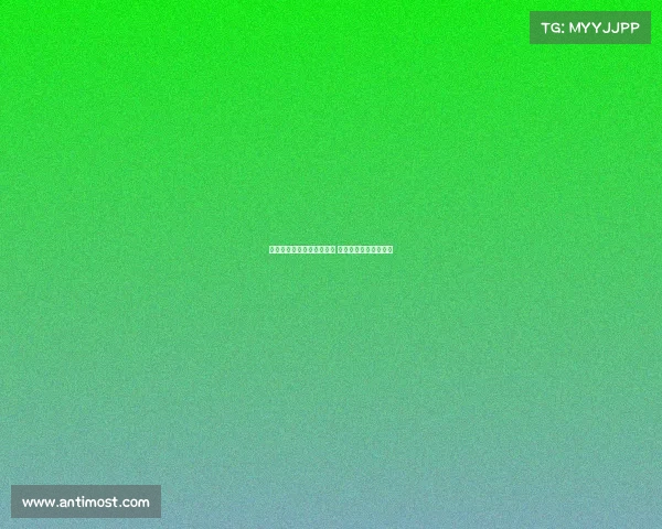 曼城欲租埃切韦里赴赫罗纳 但球员更倾向加盟罗马 曼城欲租埃切韦里赴赫罗纳 但球员更倾向加盟罗马