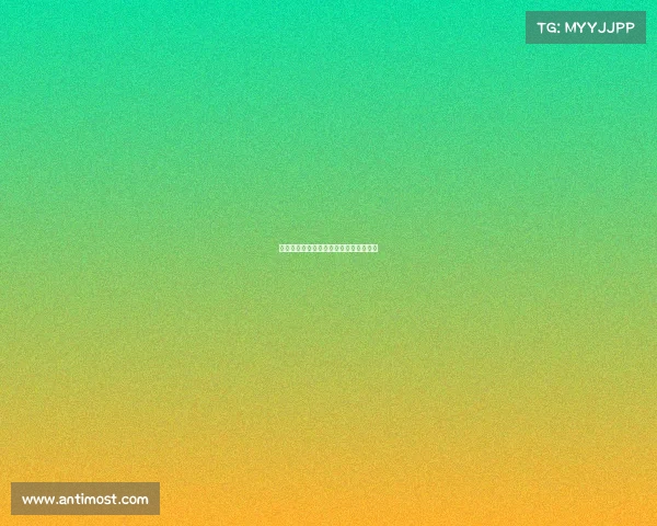 英超历史最佳球员与球队表现统计全解析