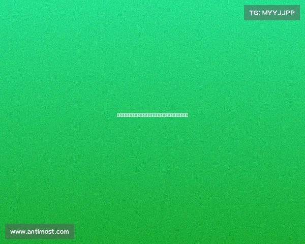 激情对决绽放欧洲足坛欧冠主题活动精彩呈现顶级球队巅峰对决 激情对决绽放欧洲足坛欧冠主题活动精彩呈现顶级球队巅峰对决