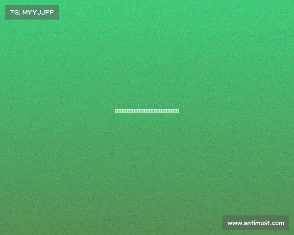 赛后分析:揭示比赛关键因素与战略调整对胜负的深刻影响 赛后分析:揭示比赛关键因素与战略调整对胜负的深刻影响