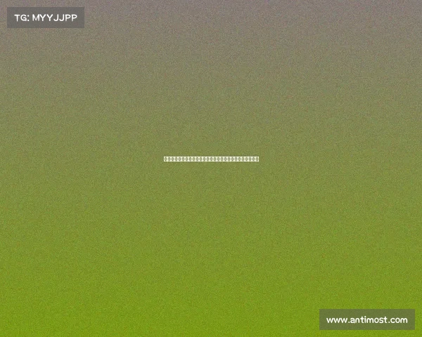 莱比锡红牛崛起之路:从德甲新贵到欧洲足球强队的华丽蜕变 莱比锡红牛崛起之路:从德甲新贵到欧洲足球强队的华丽蜕变