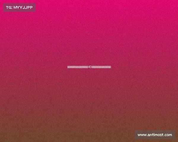 马卡报道皇马奥地利热身赛门票40分钟售罄创当地最快销售纪录 马卡报道皇马奥地利热身赛门票40分钟售罄创当地最快销售纪录