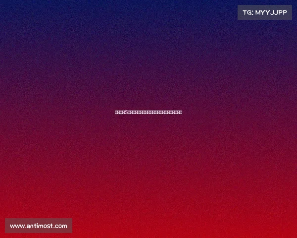 英雄联盟S赛比赛中的异议争议及其对赛事公正性的影响分析 英雄联盟S赛比赛中的异议争议及其对赛事公正性的影响分析