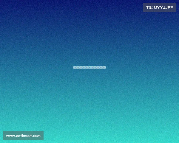 曼城欲租埃切韦里赴赫罗纳 但球员更倾向加盟罗马 曼城欲租埃切韦里赴赫罗纳 但球员更倾向加盟罗马