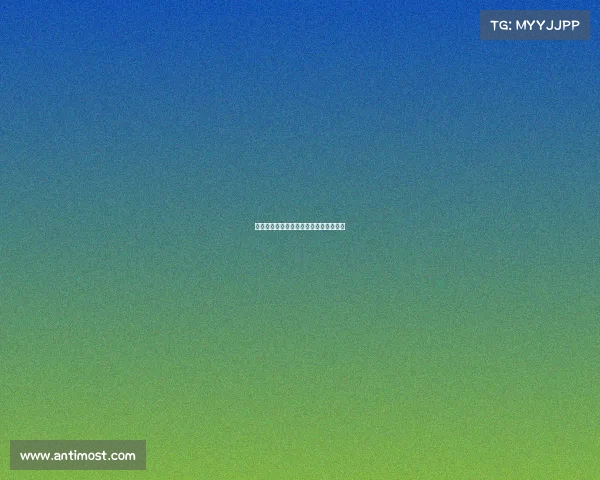 英超历史最佳球员与球队表现统计全解析 英超历史最佳球员与球队表现统计全解析