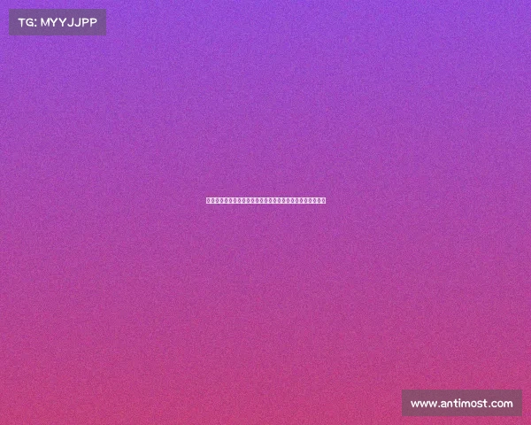 莱比锡红牛崛起之路:从德甲新贵到欧洲足球强队的华丽蜕变 莱比锡红牛崛起之路:从德甲新贵到欧洲足球强队的华丽蜕变
