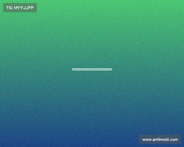 赛后分析:揭示比赛关键因素与战略调整对胜负的深刻影响 赛后分析:揭示比赛关键因素与战略调整对胜负的深刻影响