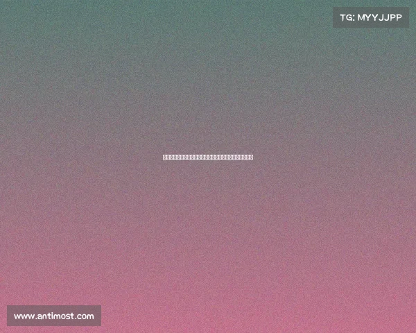 马卡消息:伊尼戈与费尔明因身体不适缺席巴萨与大邱比赛 马卡消息:伊尼戈与费尔明因身体不适缺席巴萨与大邱比赛