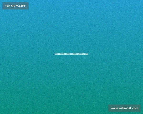 金球奖背后的传奇与荣耀揭秘:历史沿革、经典瞬间与未来展望 金球奖背后的传奇与荣耀揭秘:历史沿革、经典瞬间与未来展望