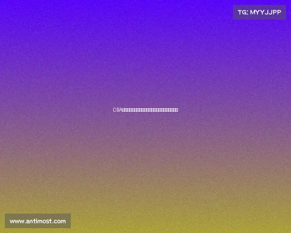 CBA虎扑讨论热议：新赛季球员表现与球队动态深度分析