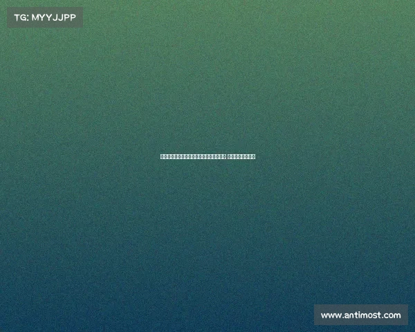 斯托伊奇科夫:亚马尔与登贝莱成金球热门 欧冠表现至关重要 斯托伊奇科夫:亚马尔与登贝莱成金球热门 欧冠表现至关重要