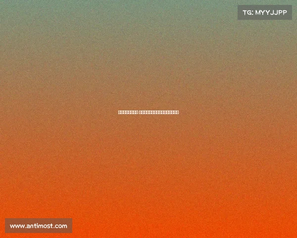 英超传奇球员回顾 盘点那些改变英格兰足球历史的名宿 英超传奇球员回顾 盘点那些改变英格兰足球历史的名宿