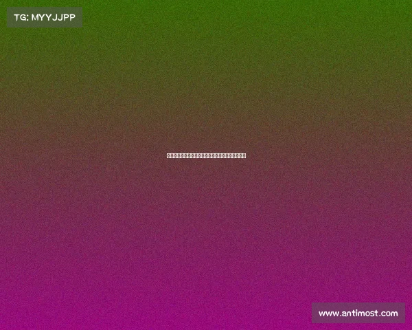 贝蒂斯核心伊斯科腓骨骨折或成安东尼转会重启契机