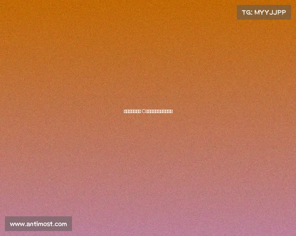 马内遭直红罚下 C罗不满判罚怒批裁判决策 马内遭直红罚下 C罗不满判罚怒批裁判决策