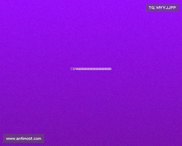 CBA虎扑讨论热议：新赛季球员表现与球队动态深度分析