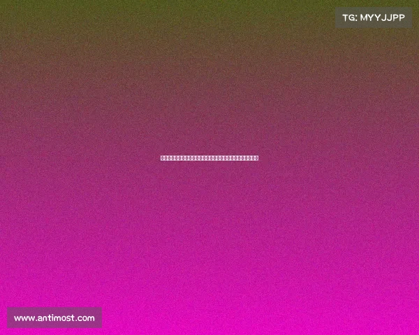 激情对决绽放欧洲足坛欧冠主题活动精彩呈现顶级球队巅峰对决