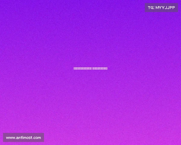 曼城欲租埃切韦里赴赫罗纳 但球员更倾向加盟罗马 曼城欲租埃切韦里赴赫罗纳 但球员更倾向加盟罗马