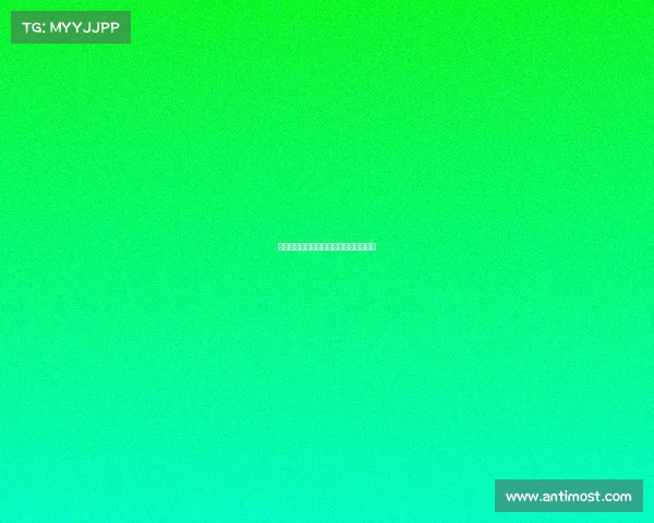 英超历史最佳球员与球队表现统计全解析