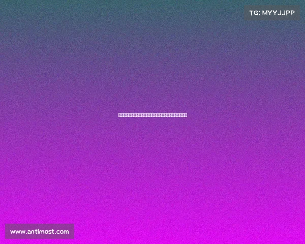 莱比锡红牛崛起之路:从德甲新贵到欧洲足球强队的华丽蜕变 莱比锡红牛崛起之路:从德甲新贵到欧洲足球强队的华丽蜕变