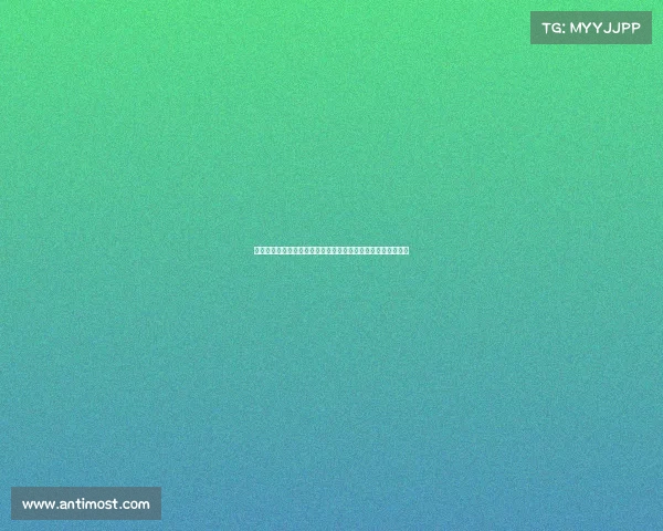 金球奖背后的传奇与荣耀揭秘：历史沿革、经典瞬间与未来展望