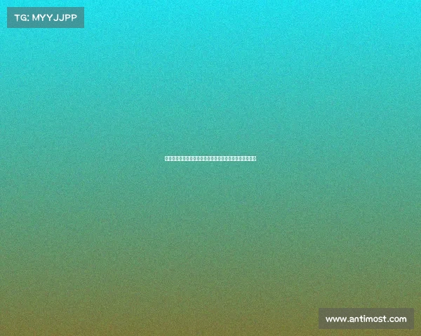 赛后分析：揭示比赛关键因素与战略调整对胜负的深刻影响