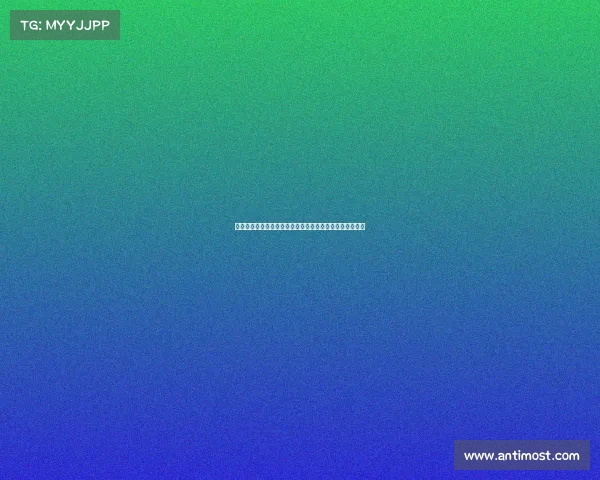 马卡消息：伊尼戈与费尔明因身体不适缺席巴萨与大邱比赛