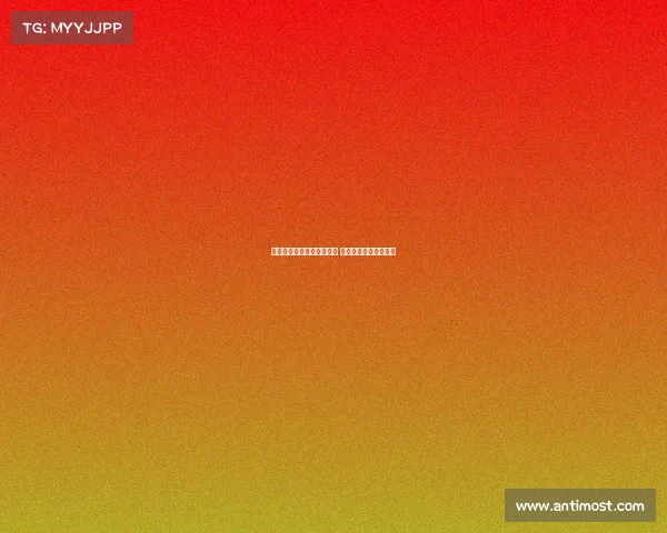 曼城欲租埃切韦里赴赫罗纳 但球员更倾向加盟罗马