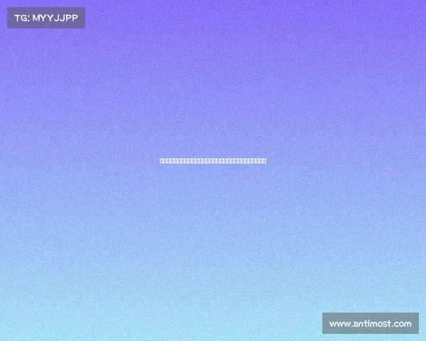 英媒报道费迪南德赞卢克肖在曼联地位重要呼吁他证明自己核心价值