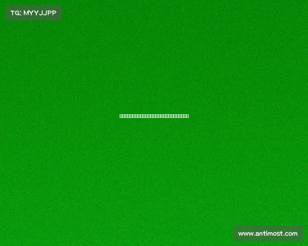 韩媒报道韩国小将朴昇洙有望留队纽卡开启新赛季一线队征程