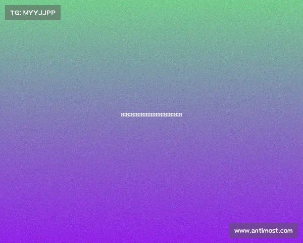 法甲新赛季首战对决：豪门争锋，揭幕战激战一触即发