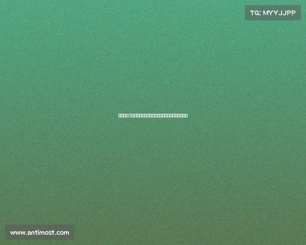 英雄联盟S赛比赛中的异议争议及其对赛事公正性的影响分析