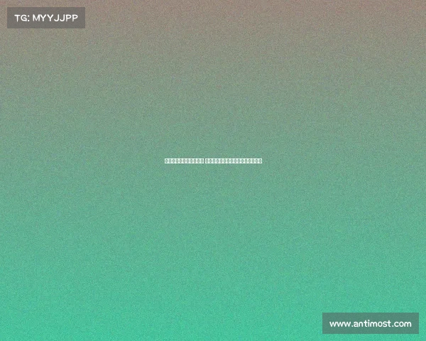 曼城新赛季客场球衣曝光 灵感源自雨滴图案展现独特设计理念 曼城新赛季客场球衣曝光 灵感源自雨滴图案展现独特设计理念