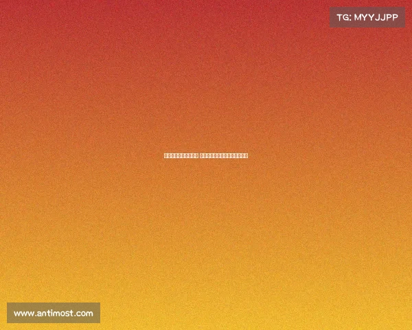 英超历史对战记录分析 曼联与利物浦激战成就经典对决 英超历史对战记录分析 曼联与利物浦激战成就经典对决