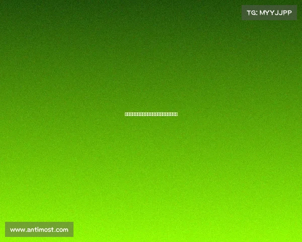 莱奥:米兰这赛季更具竞争力相比过去变化巨大 莱奥:米兰这赛季更具竞争力相比过去变化巨大