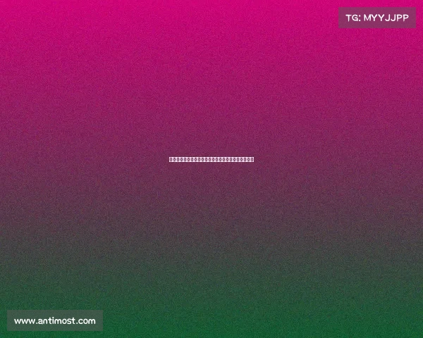 赛前热议：各方分析聚焦球队阵容变动与战术布置挑战