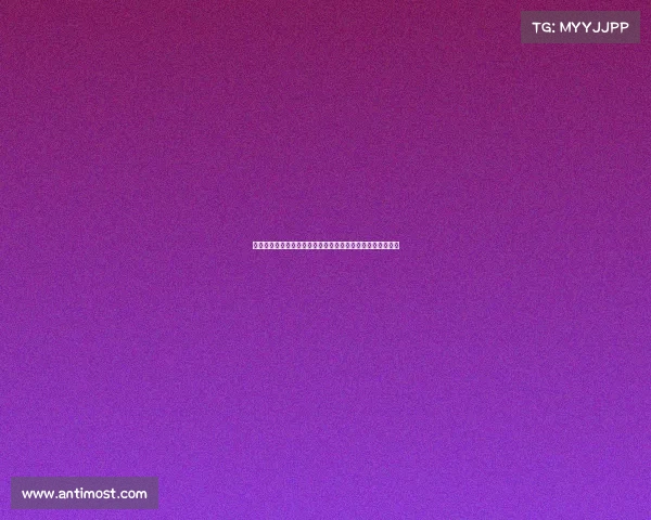 金州勇士重塑辉煌之路：勇士王朝背后的战略与关键球员分析