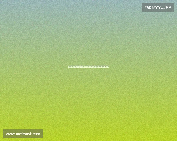 曼城新赛季客场球衣曝光 灵感源自雨滴图案展现独特设计理念