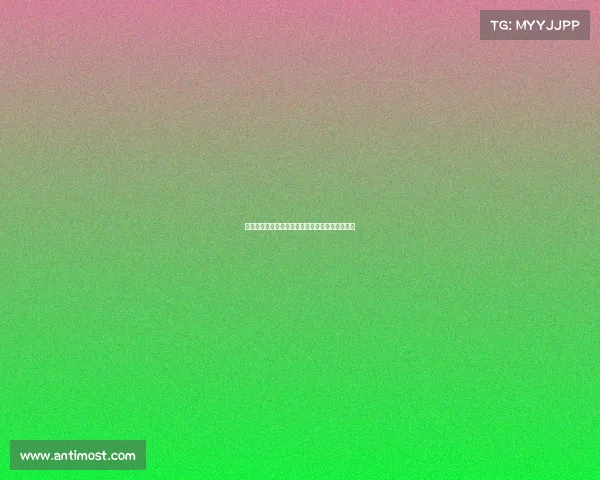 西甲赛后总结：球队表现分析与关键球员发挥探讨