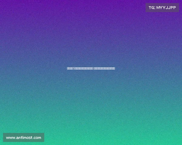 英雄联盟S赛观众席激情四溢热血沸腾 每一场比赛都是极限对决的缩影