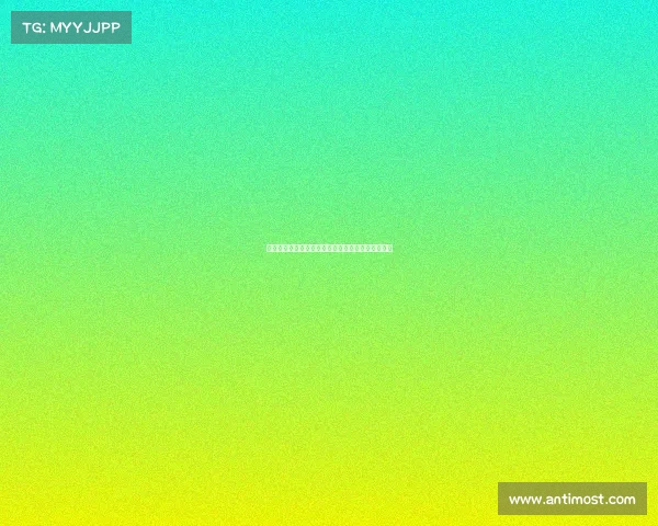 足球转会市场竞争态势分析与未来发展趋势探讨报告 足球转会市场竞争态势分析与未来发展趋势探讨报告