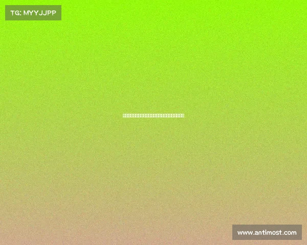 雅克松计划暂时留在慕尼黑不急回伦敦将待上一段时间