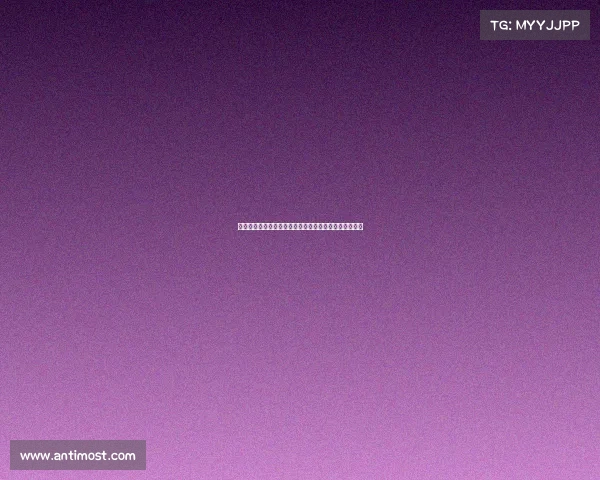 罗马门将布尔与后卫曼尼尼加盟意乙尤维斯塔比亚引关注