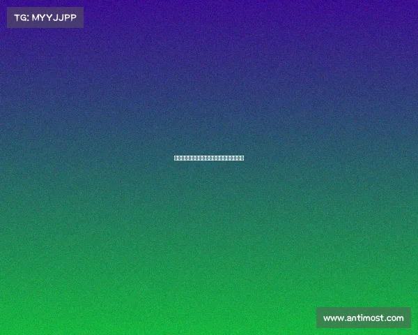 欧洲冠军联赛历史辉煌与激烈竞争的背后解析