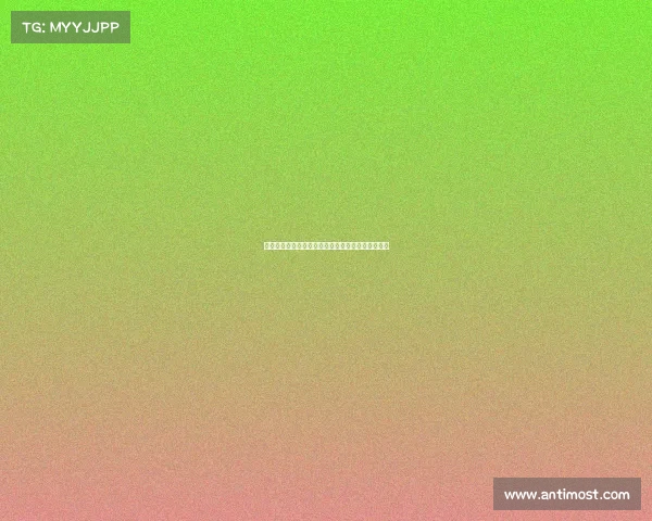 赛后复盘：分析关键节点与战术调整助力胜利全过程