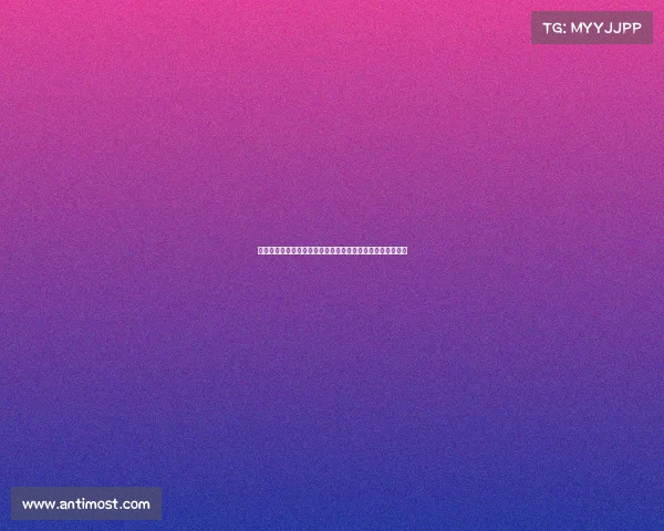 足球转会风云再起各大俱乐部最新引援目标与潜在大交易分析