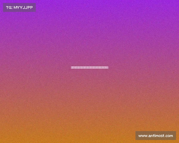 欧冠赛事裁判判罚引争议：公平性与判决标准的深度探讨