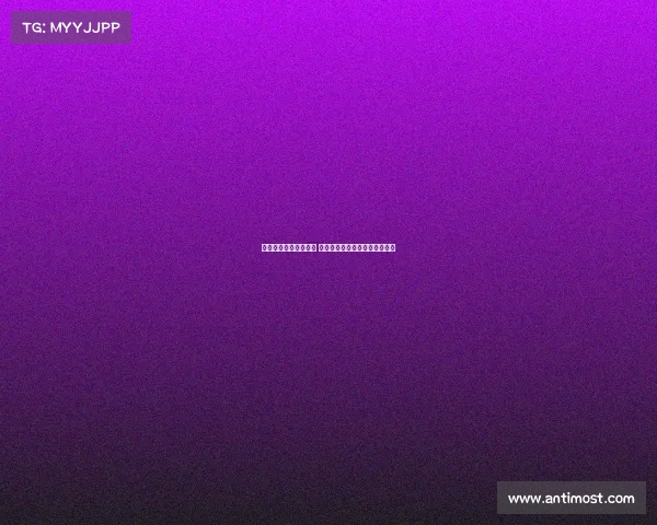 西甲保级大战悬念重重 多队为生死存亡拼搏至最后一刻